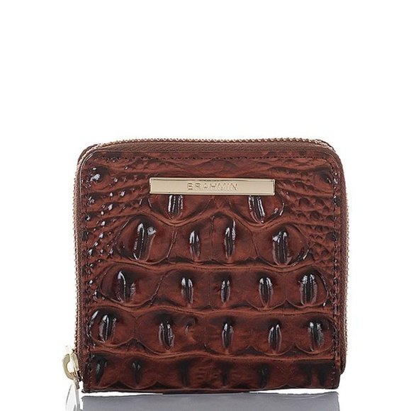 HOT Brahmin Melbourne Brahmin Mini Suri Brahmin Bags Brahmin